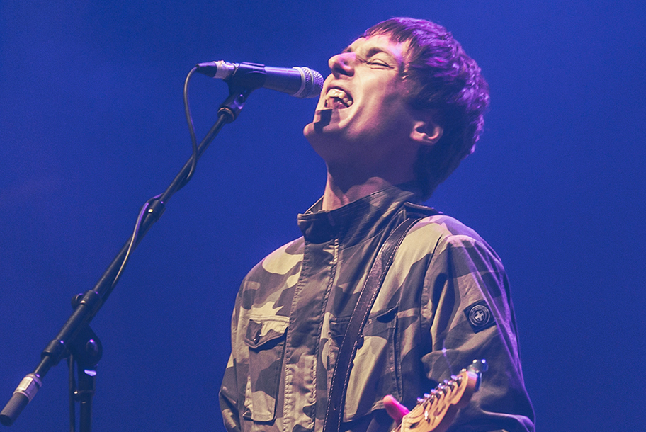 the wombats